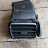 ФОТО Воздуховод печки для Subaru Impreza GD/GG Киев