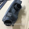 ФОТО Ресивер для Subaru Legacy IV BL/BP (03-09) Київ