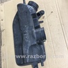ФОТО Ресивер для Subaru Legacy IV BL/BP (03-09) Київ