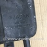 ФОТО Ресивер для Subaru Legacy IV BL/BP (03-09) Київ