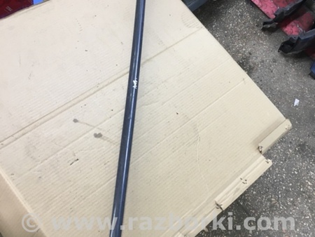 ФОТО Накладка на дверь передняя правая для Subaru Legacy IV BL/BP (03-09) Київ