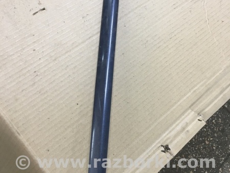 ФОТО Накладка на дверь передняя правая для Subaru Legacy IV BL/BP (03-09) Київ