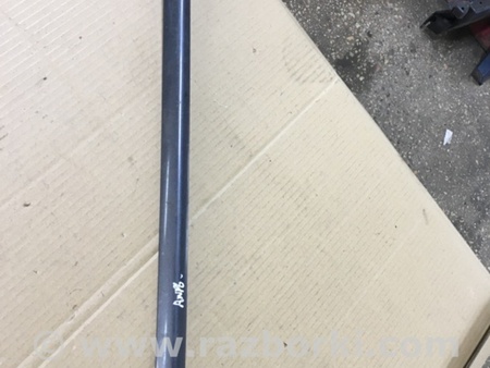 ФОТО Накладка на дверь передняя правая для Subaru Legacy IV BL/BP (03-09) Київ