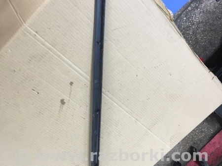 ФОТО Накладка на дверь передняя правая для Subaru Legacy IV BL/BP (03-09) Київ