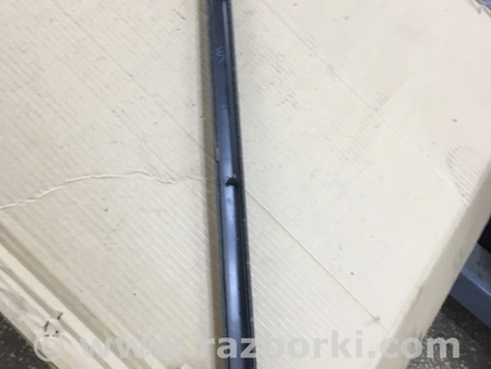 ФОТО Накладка на дверь передняя правая для Subaru Legacy IV BL/BP (03-09) Київ