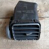 ФОТО Воздуховод печки для Subaru Impreza GD/GG Киев