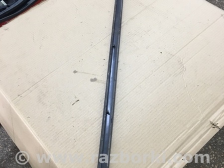 ФОТО Накладка на дверь передняя левая для Subaru Legacy IV BL/BP (03-09) Київ