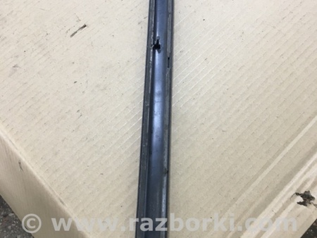 ФОТО Накладка на дверь передняя левая для Subaru Legacy IV BL/BP (03-09) Київ