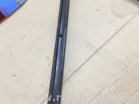 ФОТО Накладка на дверь передняя левая для Subaru Legacy IV BL/BP (03-09) Київ