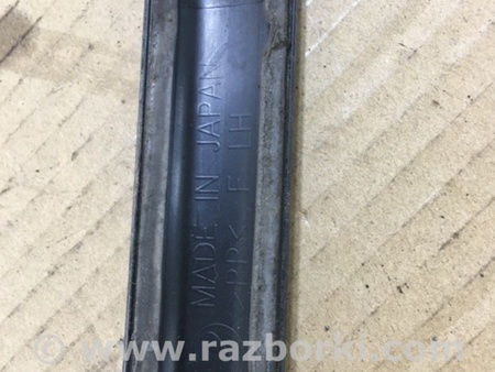 ФОТО Накладка на дверь передняя левая для Subaru Legacy IV BL/BP (03-09) Київ