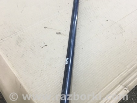 ФОТО Накладка на дверь передняя левая для Subaru Legacy IV BL/BP (03-09) Київ