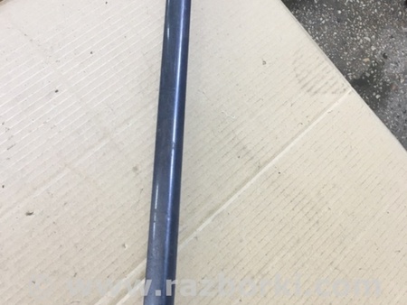 ФОТО Накладка на дверь передняя левая для Subaru Legacy IV BL/BP (03-09) Київ