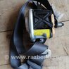 ФОТО Ремень безопасности для Subaru Impreza GD/GG Киев