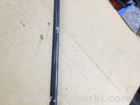 ФОТО Накладка на дверь задняя правая для Subaru Legacy IV BL/BP (03-09) Київ