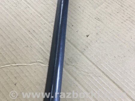 ФОТО Накладка на дверь задняя правая для Subaru Legacy IV BL/BP (03-09) Київ