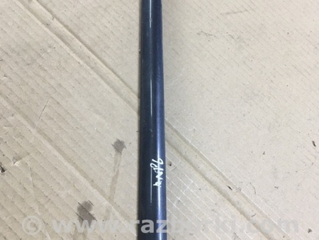 ФОТО Накладка на дверь задняя правая для Subaru Legacy IV BL/BP (03-09) Київ