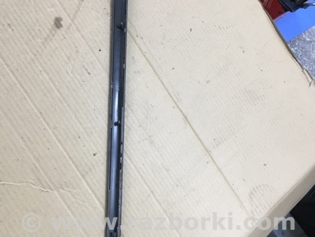 ФОТО Накладка на дверь задняя правая для Subaru Legacy IV BL/BP (03-09) Київ