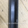 ФОТО Накладка на дверь задняя правая для Subaru Legacy IV BL/BP (03-09) Київ