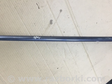 ФОТО Накладка на дверь задняя левая для Subaru Legacy IV BL/BP (03-09) Київ