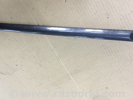 ФОТО Накладка на дверь задняя левая для Subaru Legacy IV BL/BP (03-09) Київ