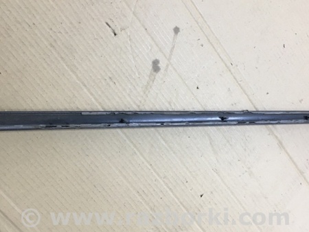 ФОТО Накладка на дверь задняя левая для Subaru Legacy IV BL/BP (03-09) Київ