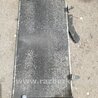 ФОТО Радиатор кондиционера для Subaru Legacy (все модели) Киев