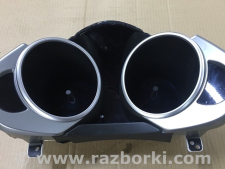 ФОТО Панель приборов для Subaru Tribeca B9 (05-08) Київ