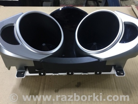 ФОТО Панель приборов для Subaru Tribeca B9 (05-08) Київ