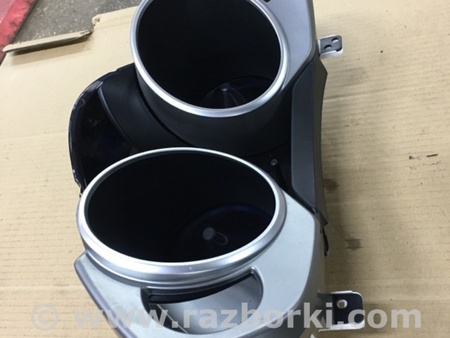 ФОТО Панель приборов для Subaru Tribeca B9 (05-08) Київ