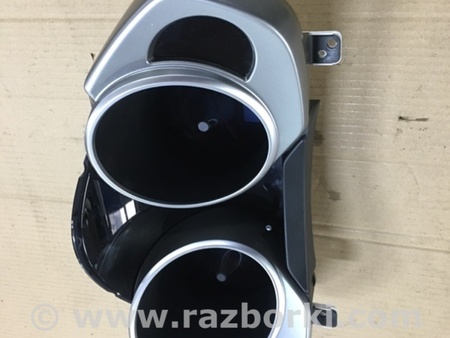 ФОТО Панель приборов для Subaru Tribeca B9 (05-08) Київ