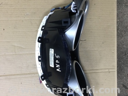 ФОТО Панель приборов для Subaru Tribeca B9 (05-08) Київ