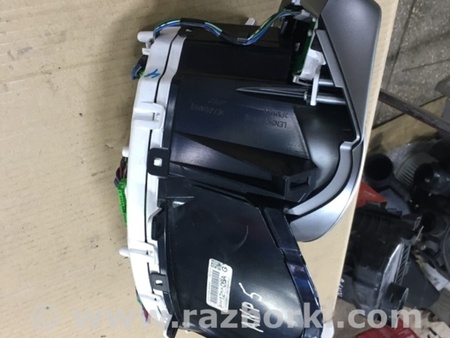 ФОТО Панель приборов для Subaru Tribeca B9 (05-08) Київ