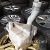 ФОТО Бачок омывателя для Subaru Legacy (все модели) Киев