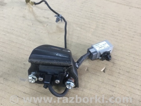 ФОТО Камера заднего вида для Subaru Tribeca B9 (05-08) Київ