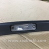 ФОТО Накладка крышки багажника для Subaru Tribeca B9 (05-08) Київ
