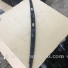 ФОТО Накладка крышки багажника для Subaru Tribeca B9 (05-08) Київ