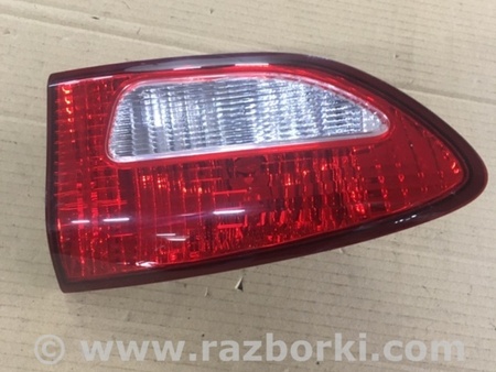 ФОТО Фонарь задний правый для Subaru Tribeca B9 (05-08) Київ