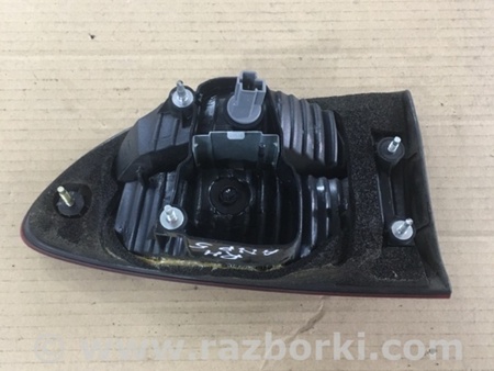 ФОТО Фонарь задний правый для Subaru Tribeca B9 (05-08) Київ
