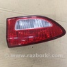 Фонарь задний правый Subaru Tribeca B9 (05-08)