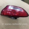 ФОТО Фонарь задний правый для Subaru Tribeca B9 (05-08) Київ
