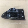 ФОТО Фонарь задний правый для Subaru Tribeca B9 (05-08) Київ