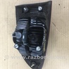 ФОТО Фонарь задний правый для Subaru Tribeca B9 (05-08) Київ