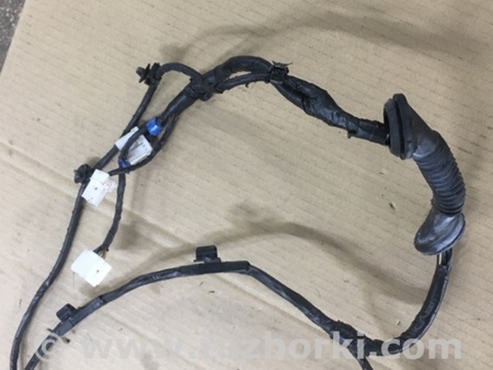 ФОТО Проводка задняя для Subaru Tribeca B9 (05-08) Київ