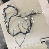Проводка задняя Subaru Tribeca B9 (05-08)
