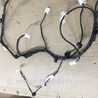 ФОТО Проводка задняя для Subaru Tribeca B9 (05-08) Київ