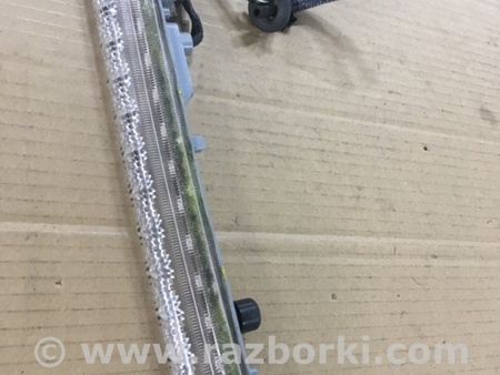 ФОТО Стоп-сигнал для Subaru Tribeca B9 (05-08) Київ