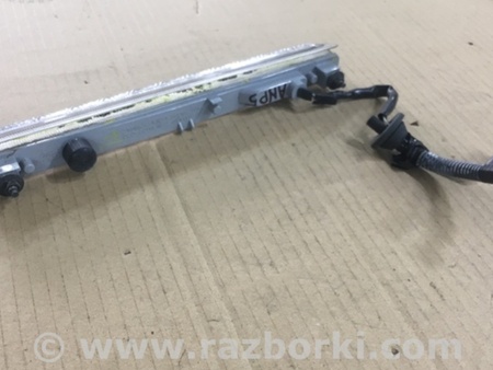 ФОТО Стоп-сигнал для Subaru Tribeca B9 (05-08) Київ