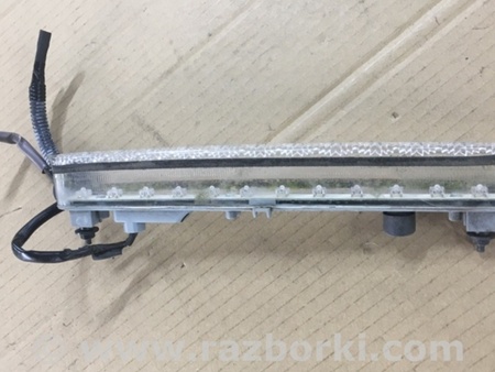 ФОТО Стоп-сигнал для Subaru Tribeca B9 (05-08) Київ