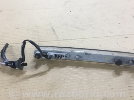 ФОТО Стоп-сигнал для Subaru Tribeca B9 (05-08) Київ