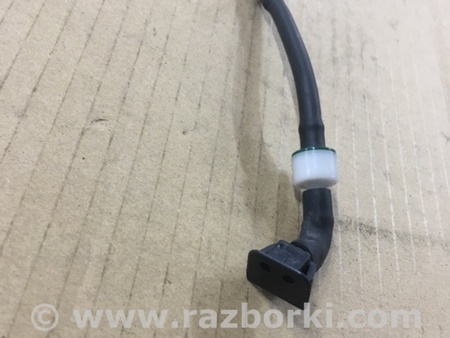 ФОТО Форсунка омывателя задняя для Subaru Tribeca B9 (05-08) Київ